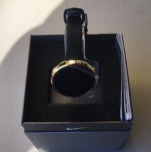 Nike Watch